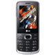 LG S365 - Thegioididong.com
