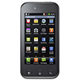 LG Optimus Sol E730 - Thegioididong.com