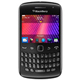 BlackBerry Curve 9360 - Thegioididong.com