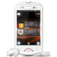 Sony Ericsson Live with Walkman WT19i - Thegioididong.com
