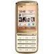 Nokia C3-01.5 - Thegioididong.com