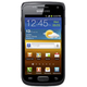Samsung Galaxy W I8150 - Thegioididong.com