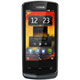 Nokia 700 - Thegioididong.com