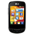 LG T500