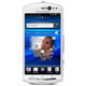 Sony Ericsson Xperia neo V MT11i - Thegioididong.com