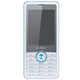 Gionee M503 - Thegioididong.com