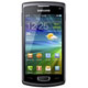 Samsung Wave 3 S8600 - Thegioididong.com