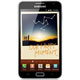 Samsung Galaxy Note N7000 - Thegioididong.com