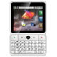 Huawei G6680 - Thegioididong.com