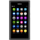 Điện thoại di động Nokia N9 64GB
