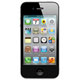 iPhone 4S 16GB - Thegioididong.com
