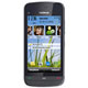 Nokia C5-06 - Thegioididong.com