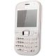 LG C375 - Thegioididong.com