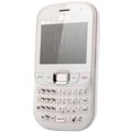 LG C375