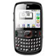 ZTE V821 - Thegioididong.com