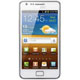 Điện thoại di động Samsung Galaxy S II I9100G