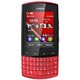 Nokia 303 - Thegioididong.com