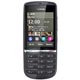 Nokia 300 - Thegioididong.com