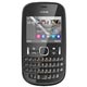 Nokia 200 - Thegioididong.com