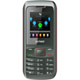 Gionee B168 - Thegioididong.com