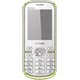 Gionee M230 - Thegioididong.com