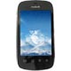 Mobell M970 - Thegioididong.com