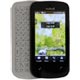 Mobell M960 - Thegioididong.com