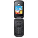 LG Hornet A258 - Thegioididong.com