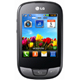 LG T515 - Thegioididong.com