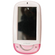 Ktouch K3 - Thegioididong.com