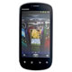 Huawei U8850 - Thegioididong.com