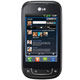 LG Optimus Net P698 - Thegioididong.com