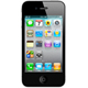 iPhone 4 8GB - Thegioididong.com