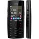 Nokia X2-02 - Thegioididong.com