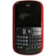 Điện thoại di động TCL 385D