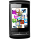 Mobell M718 - Thegioididong.com