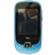TCL 602D - Thegioididong.com