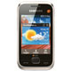 Samsung C3312 - Thegioididong.com