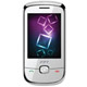 Điện thoại di động F-mobile B8200