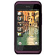 Điện thoại di động HTC Rhyme (Có Dock)