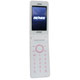 Gionee F280 - Thegioididong.com
