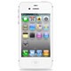 Điện thoại di động - iPhone 4S 32GB
