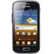 Điện thoại di động - Samsung Galaxy Ace 2