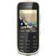 Điện thoại di động - Nokia Asha 202