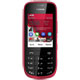 Điện thoại di động - Nokia Asha 203