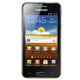 Điện thoại di động - Samsung Galaxy Beam