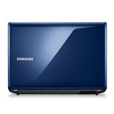 Tổng hợp 1 số dòng máy Laptop lenovo-dell-Samsung.100% máy nguyên bản