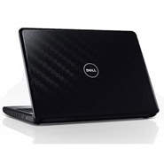 Dell Inspiron 14 N4030 T560811VN