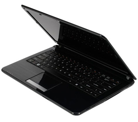 [tư vấn] Mua lap nào bi giờ? (Mod cho sống mấy ngày đến khi mình ra quyết định nhé)