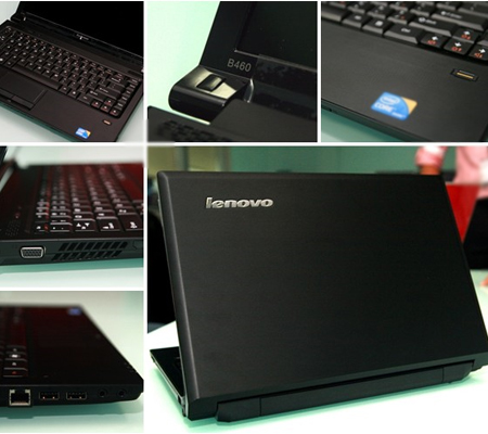 Sony Vaio NR T5870 giá hơn 5t cho sinh viên đây